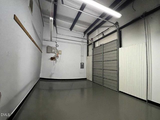 1018 Morrisville Parkway D, Morrisville, NC 27560