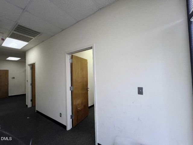 1018 Morrisville Parkway D, Morrisville, NC 27560