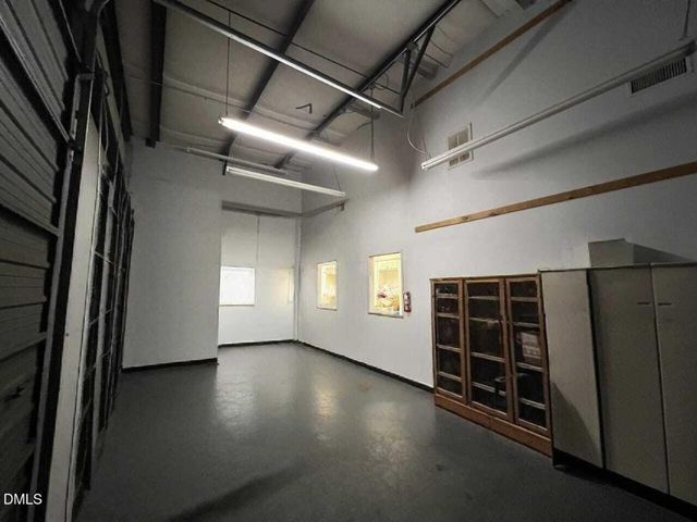 1018 Morrisville Parkway D, Morrisville, NC 27560