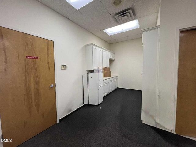 1018 Morrisville Parkway D, Morrisville, NC 27560