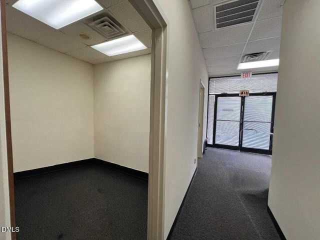 1018 Morrisville Parkway D, Morrisville, NC 27560