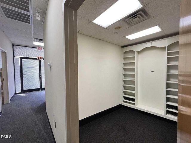 1018 Morrisville Parkway D, Morrisville, NC 27560