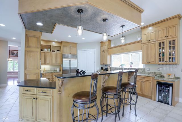 4075 Black Willow Court, Zionsville, IN 46077