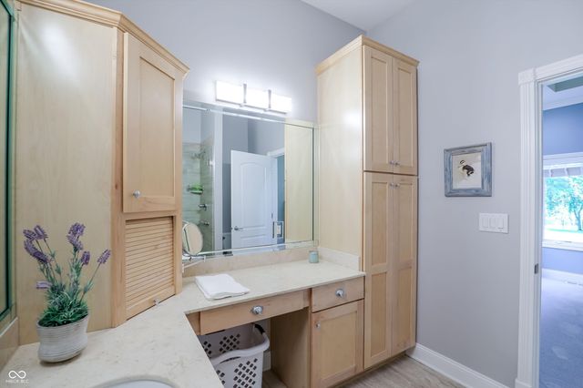 4075 Black Willow Court, Zionsville, IN 46077