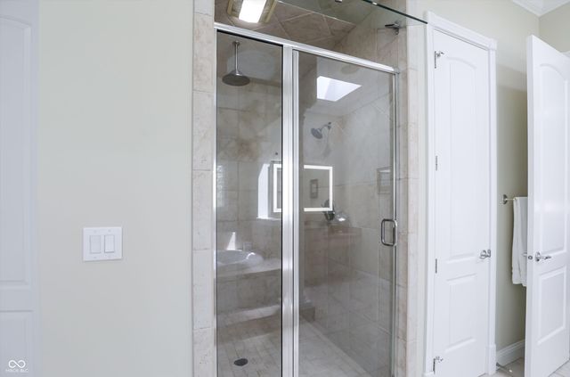 4075 Black Willow Court, Zionsville, IN 46077