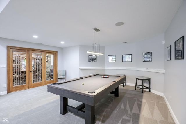 4075 Black Willow Court, Zionsville, IN 46077