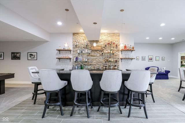 4075 Black Willow Court, Zionsville, IN 46077