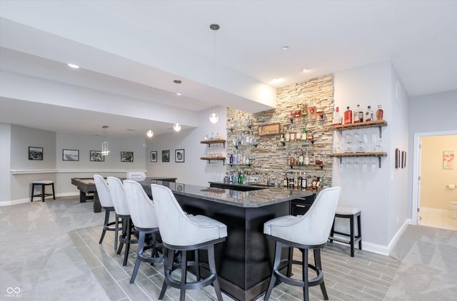 4075 Black Willow Court, Zionsville, IN 46077