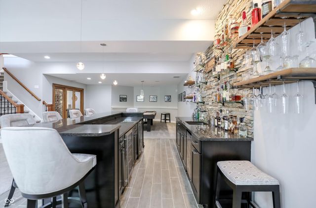 4075 Black Willow Court, Zionsville, IN 46077