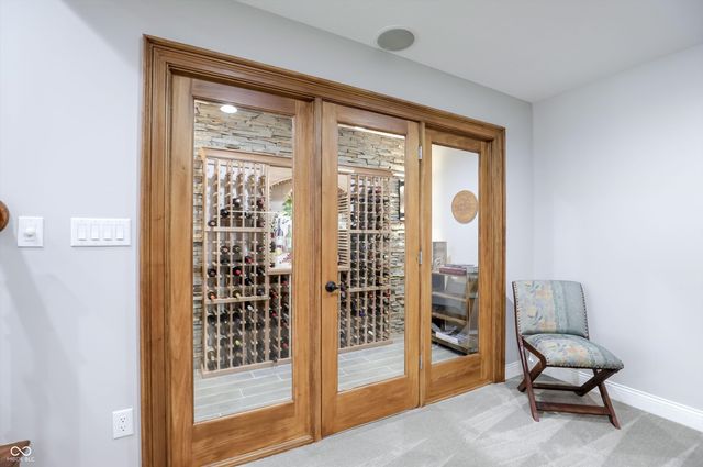 4075 Black Willow Court, Zionsville, IN 46077