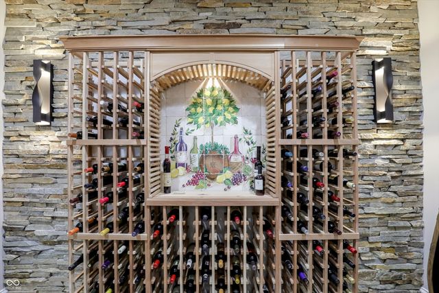 4075 Black Willow Court, Zionsville, IN 46077