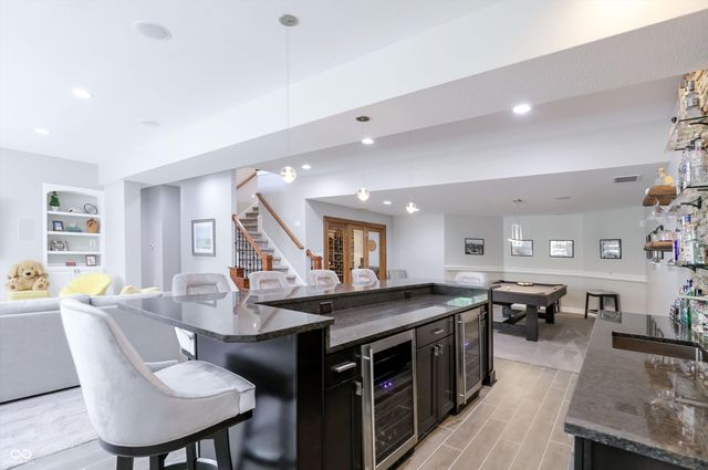 4075 Black Willow Court, Zionsville, IN 46077
