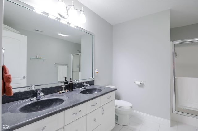 4075 Black Willow Court, Zionsville, IN 46077