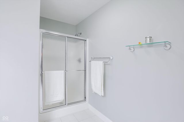 4075 Black Willow Court, Zionsville, IN 46077