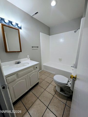 367 Connelly Street, Hawthorne, NV 89415