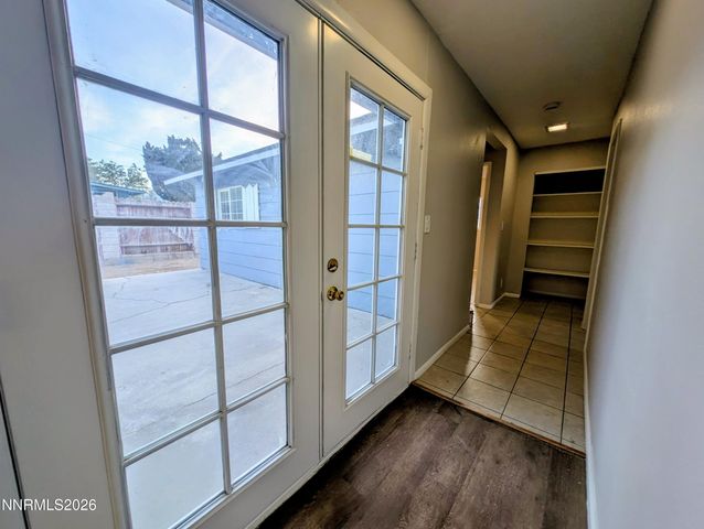 367 Connelly Street, Hawthorne, NV 89415