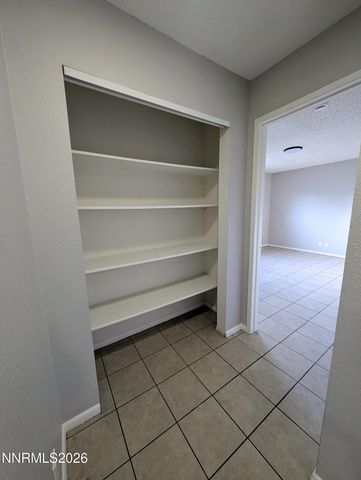 367 Connelly Street, Hawthorne, NV 89415