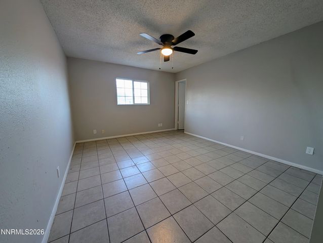 367 Connelly Street, Hawthorne, NV 89415