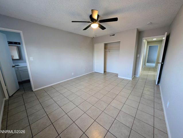 367 Connelly Street, Hawthorne, NV 89415