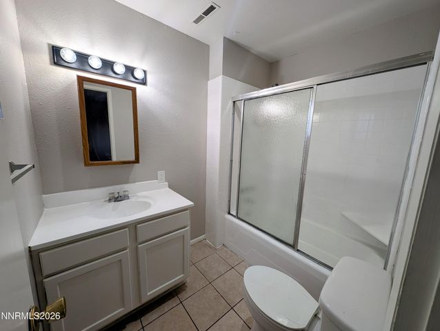 367 Connelly Street, Hawthorne, NV 89415