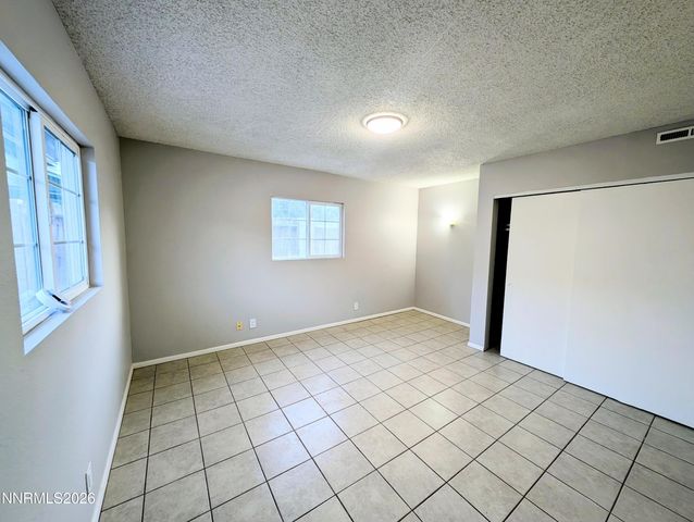 367 Connelly Street, Hawthorne, NV 89415