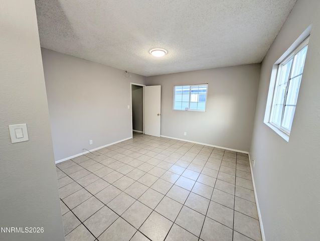 367 Connelly Street, Hawthorne, NV 89415