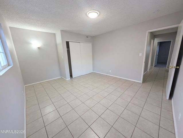 367 Connelly Street, Hawthorne, NV 89415