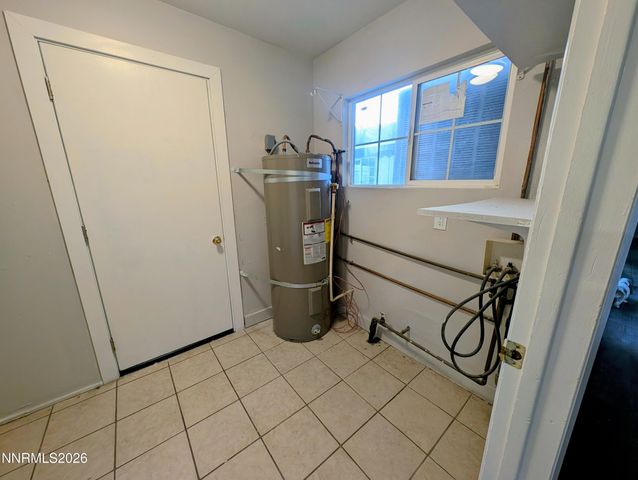 367 Connelly Street, Hawthorne, NV 89415