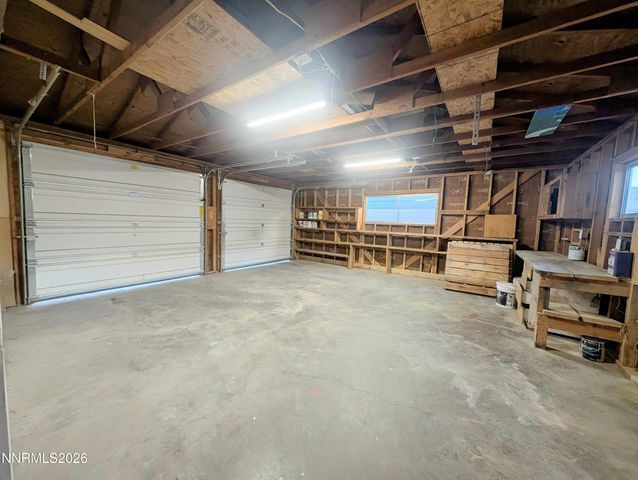 367 Connelly Street, Hawthorne, NV 89415