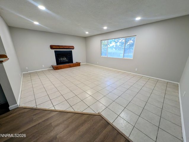 367 Connelly Street, Hawthorne, NV 89415