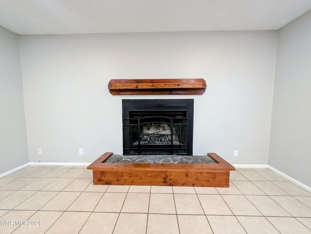 367 Connelly Street, Hawthorne, NV 89415