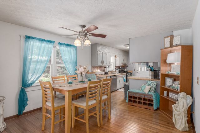 772 Marrestop Road, Murphy, NC 28906