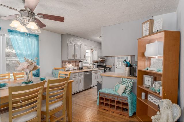 772 Marrestop Road, Murphy, NC 28906