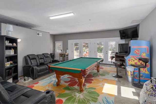 772 Marrestop Road, Murphy, NC 28906