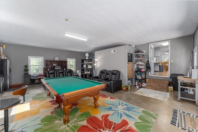 772 Marrestop Road, Murphy, NC 28906