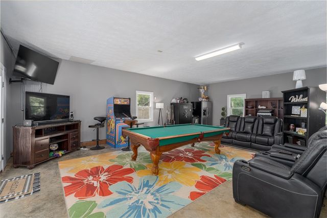 772 Marrestop Road, Murphy, NC 28906