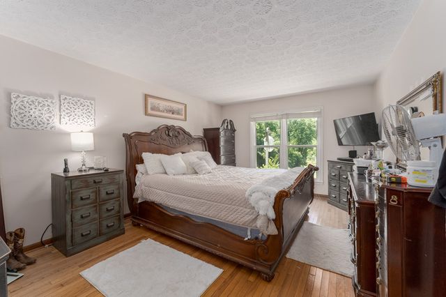 772 Marrestop Road, Murphy, NC 28906