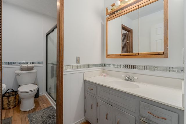 772 Marrestop Road, Murphy, NC 28906