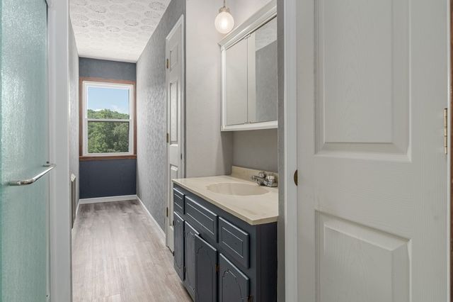 772 Marrestop Road, Murphy, NC 28906