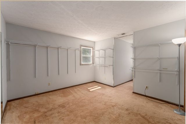 772 Marrestop Road, Murphy, NC 28906