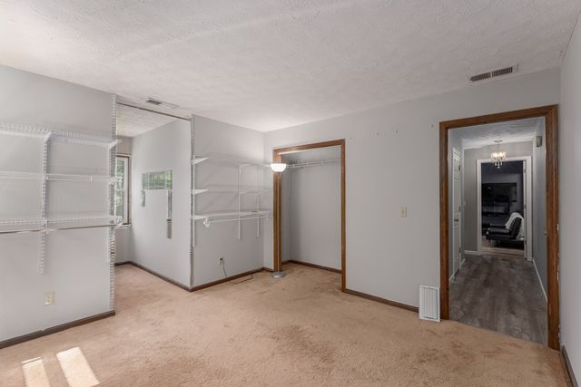 772 Marrestop Road, Murphy, NC 28906