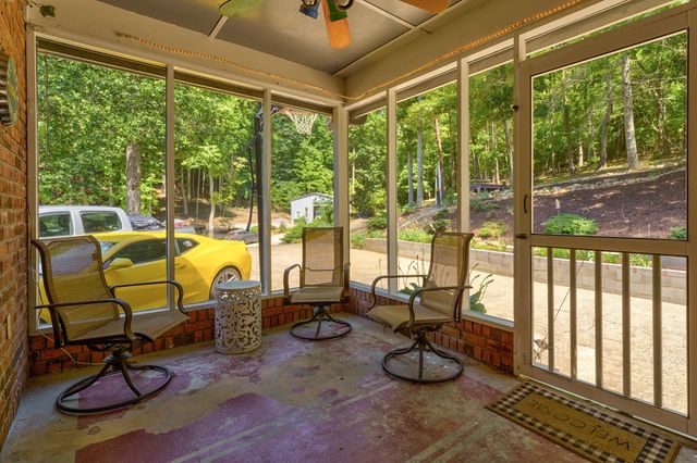 772 Marrestop Road, Murphy, NC 28906