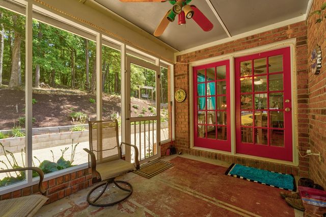 772 Marrestop Road, Murphy, NC 28906
