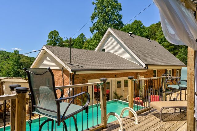 772 Marrestop Road, Murphy, NC 28906