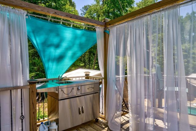 772 Marrestop Road, Murphy, NC 28906