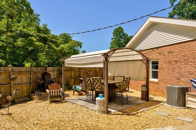 772 Marrestop Road, Murphy, NC 28906