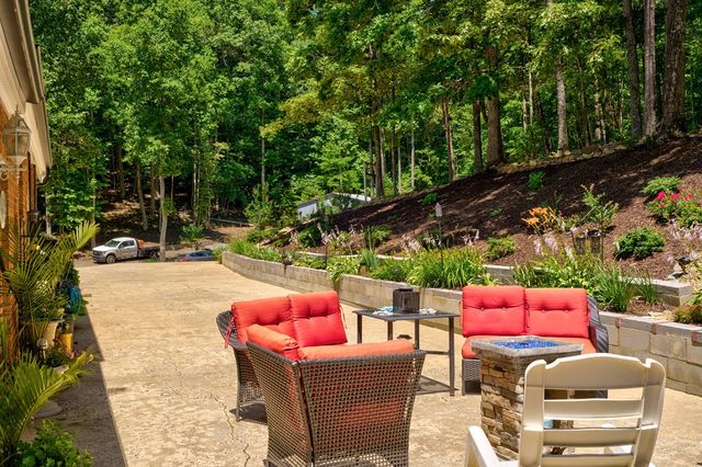772 Marrestop Road, Murphy, NC 28906