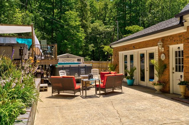 772 Marrestop Road, Murphy, NC 28906