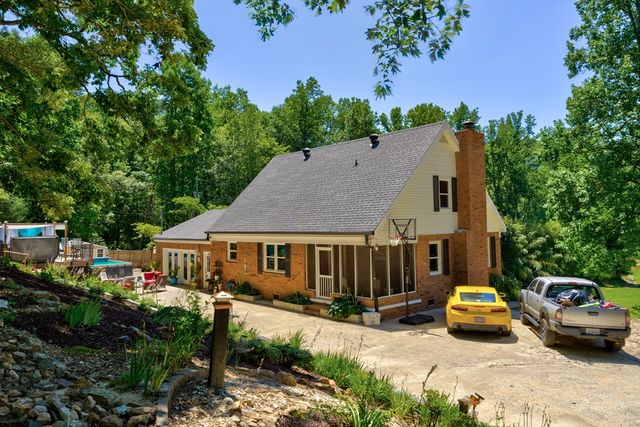 772 Marrestop Road, Murphy, NC 28906