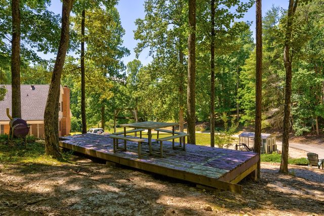 772 Marrestop Road, Murphy, NC 28906